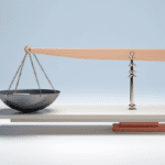 Featured image on how to expand, but Not Explode: The Art of Mindful Email Marketing Growth