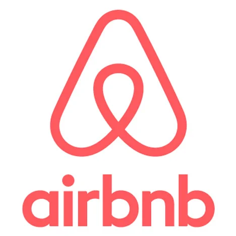 airbnb1