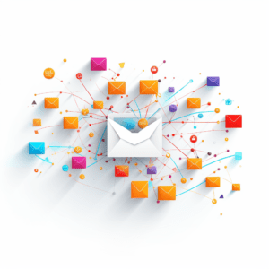 outbound-email-deliverability-